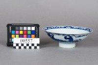 碗藏品圖，第2張