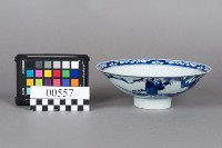 碗藏品圖，第3張