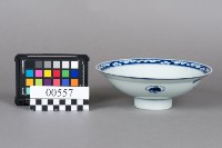 碗藏品圖，第4張