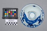 碗藏品圖，第6張