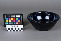 碗藏品圖，第3張