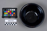 碗藏品圖，第5張