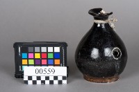 酒壺藏品圖，第3張