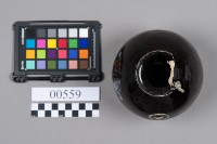 酒壺藏品圖，第5張