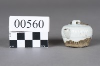 小茶壺藏品圖，第2張