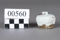 小茶壺藏品圖，第3張