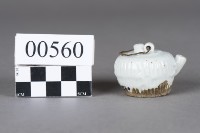 小茶壺藏品圖，第4張