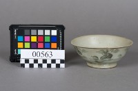 碗藏品圖，第2張