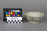 碗藏品圖，第3張