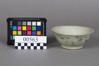 碗藏品圖，第4張