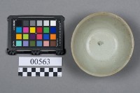 碗藏品圖，第5張