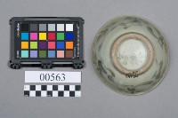 碗藏品圖，第6張