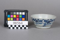 碗藏品圖，第2張