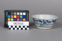 碗藏品圖，第3張