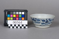 碗藏品圖，第4張