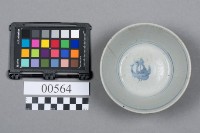 碗藏品圖，第5張