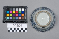 碗藏品圖，第6張