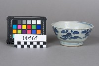 碗藏品圖，第1張