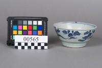 碗藏品圖，第3張