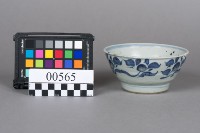 碗藏品圖，第4張