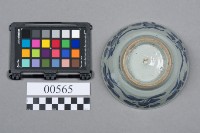 碗藏品圖，第6張