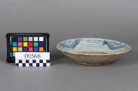 盤藏品圖，第1張