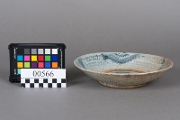 盤藏品圖，第3張