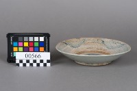 盤藏品圖，第4張