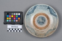 盤藏品圖，第5張