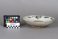 盤藏品圖，第1張