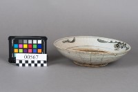 盤藏品圖，第2張