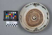 盤藏品圖，第5張