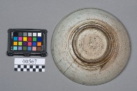 盤藏品圖，第6張