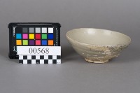 碗藏品圖，第2張