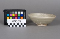 碗藏品圖，第3張