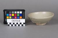 碗藏品圖，第4張