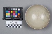 碗藏品圖，第5張