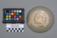 碗藏品圖，第6張