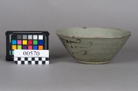 碗藏品圖，第2張
