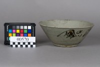 碗藏品圖，第3張