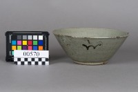 碗藏品圖，第4張