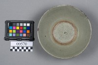 碗藏品圖，第5張