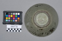 碗藏品圖，第6張