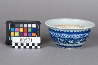 盆藏品圖，第3張