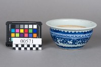 盆藏品圖，第4張