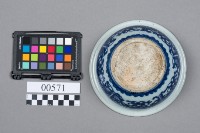 盆藏品圖，第6張