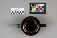 茶壺藏品圖，第6張