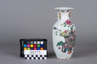 花瓶藏品圖，第3張