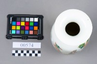 花瓶藏品圖，第5張