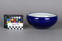 水缽藏品圖，第1張